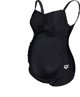 Arena Γυναικείο Ολόσωμο Μαγιό W PREGNANCY SUIT