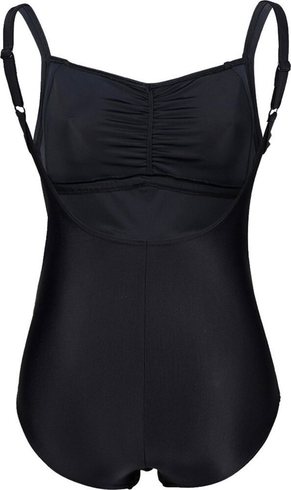 Arena Γυναικείο Ολόσωμο Μαγιό W PREGNANCY SUIT