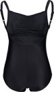 Arena Γυναικείο Ολόσωμο Μαγιό W PREGNANCY SUIT