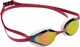 Arena Γυαλάκια Κολύμβησης για Ενήλικες Python Mirror