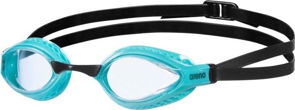 Arena Air Speed Goggle