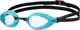 Arena Air Speed Goggle