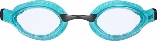 Arena Air Speed Goggle