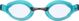 Arena Air Speed Goggle