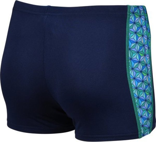 Arena Παιδικά Μποξεράκια Κολύμβησης BOY'S ARENA STARFISH SWIM SHORT