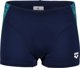 Arena Παιδικά Μποξεράκια Κολύμβησης BOY'S ARENA STARFISH SWIM SHORT