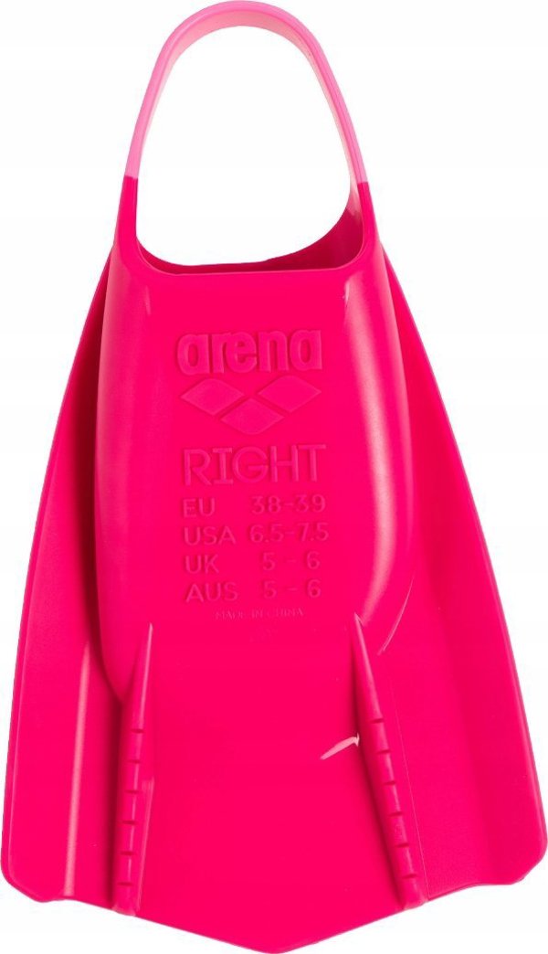 Arena Πτερύγια POWERFIN PRO II