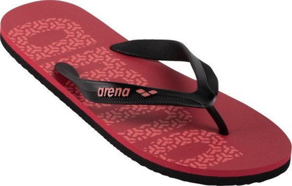 Arena Japonki FLIP FLOP