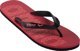 Arena Japonki FLIP FLOP
