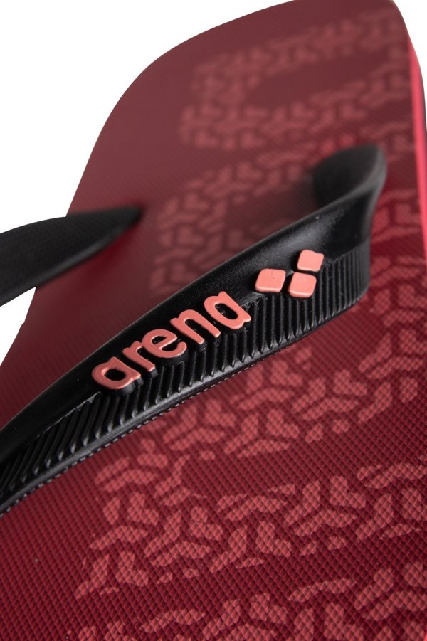 Arena Japonki FLIP FLOP