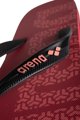 Arena Japonki FLIP FLOP