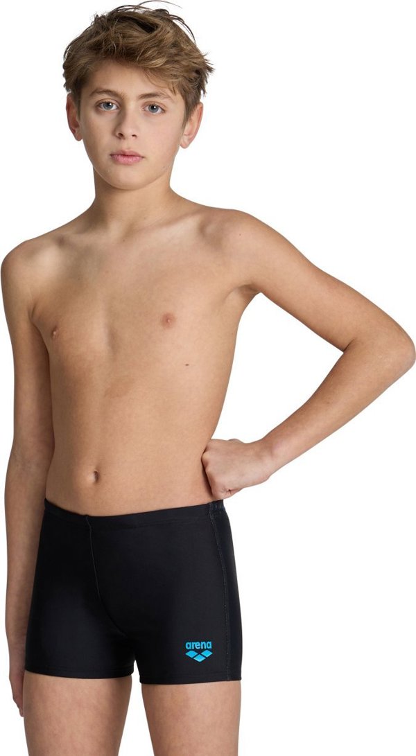 Arena Παιδικά Μαγιώ Boxer Boys Multi Pixels Swim Short