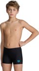 Arena Παιδικά Μαγιώ Boxer Boys Multi Pixels Swim Short