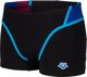 Arena Ανδρικά Μαγιό Μπόξερ Icons Swim Short Panel