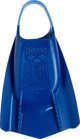 Arena POWERFIN PRO II