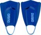 Arena POWERFIN PRO II