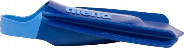 Arena POWERFIN PRO II