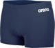 Arena Ανδρικά μαγιό μπρέτες MEN'S TEAM SWIM SHORT SOLID