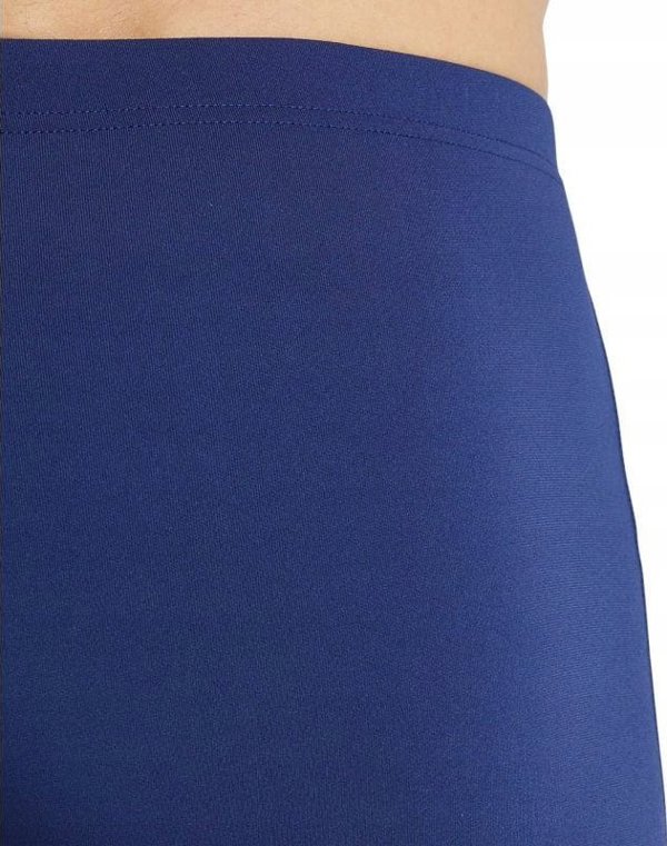 Arena Ανδρικά μαγιό μπρέτες MEN'S TEAM SWIM SHORT SOLID