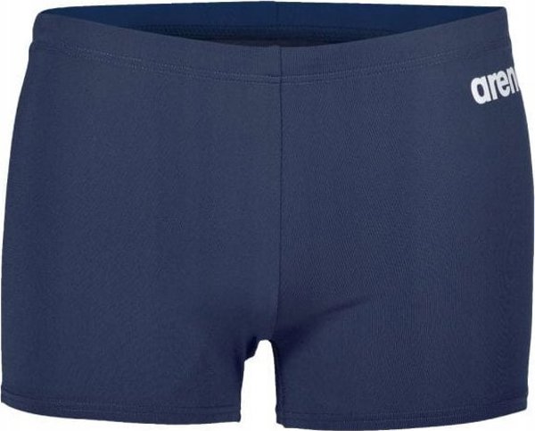 Arena Ανδρικά μαγιό μπρέτες MEN'S TEAM SWIM SHORT SOLID