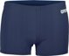 Arena Ανδρικά μαγιό μπρέτες MEN'S TEAM SWIM SHORT SOLID