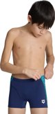 Arena Παιδικά Μαγιό Μποξεράκια BOY'S ARENA STARFISH SWIM SHORT