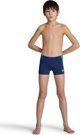 Arena Παιδικά Μαγιό Μποξεράκια BOY'S ARENA STARFISH SWIM SHORT