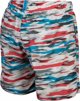 Arena Ανδρικό Μαγιό Shorts Water Prints Beach Boxer