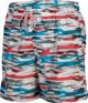 Arena Ανδρικό Μαγιό Shorts Water Prints Beach Boxer