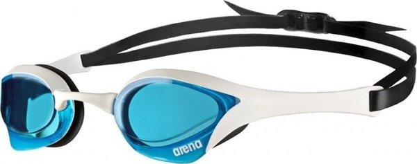 Arena Goggles Cobra Ultra Swipe Mirror
