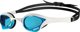 Arena Goggles Cobra Ultra Swipe Mirror