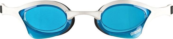 Arena Goggles Cobra Ultra Swipe Mirror