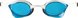 Arena Goggles Cobra Ultra Swipe Mirror