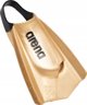 Arena Πέδιλα POWERFIN PRO II
