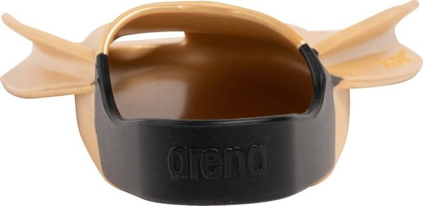 Arena Πέδιλα POWERFIN PRO II