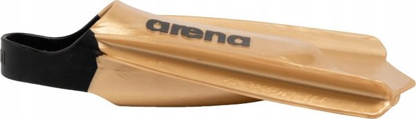 Arena Πέδιλα POWERFIN PRO II