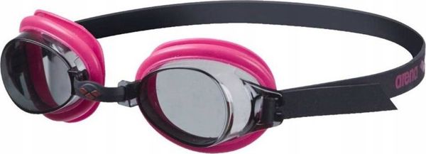 Arena Okularki bubble 3 JR ARENA 92395/95