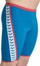 Arena Menskie Bokserki kapielowe MEN'S ARENA ICONS SWIM JAMMER SOLID