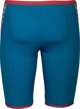 Arena Menskie Bokserki kapielowe MEN'S ARENA ICONS SWIM JAMMER SOLID