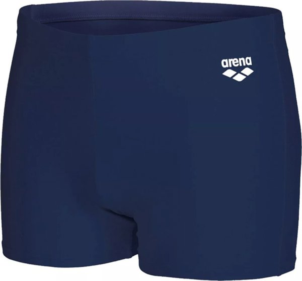 Arena Ανδρικά μπόξερ κολύμβησης Arena M DYNAMO SHORT R navy μέγεθος 105