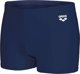 Arena Ανδρικά μπόξερ κολύμβησης Arena M DYNAMO SHORT R navy μέγεθος 105