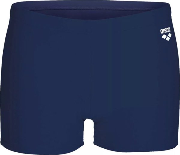 Arena Ανδρικά μπόξερ κολύμβησης Arena M DYNAMO SHORT R navy μέγεθος 105