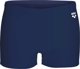 Arena Ανδρικά μπόξερ κολύμβησης Arena M DYNAMO SHORT R navy μέγεθος 105