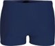 Arena Ανδρικά μπόξερ κολύμβησης Arena M DYNAMO SHORT R navy μέγεθος 105