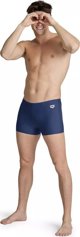 Arena Ανδρικά μπόξερ κολύμβησης Arena M DYNAMO SHORT R navy μέγεθος 105