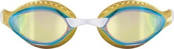 Arena Γυαλιά Κολύμβησης Startowe AirSpeed Yellow Gold
