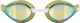 Arena Γυαλιά Κολύμβησης Startowe AirSpeed Yellow Gold
