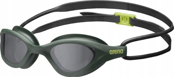 Arena 365 Goggles – Γυαλάκια Κολύμβησης Unisex