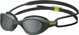 Arena 365 Goggles – Γυαλάκια Κολύμβησης Unisex