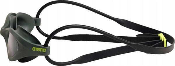 Arena 365 Goggles – Γυαλάκια Κολύμβησης Unisex